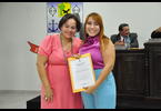 Thumb_dsc_0295