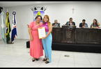 Thumb_dsc_0296