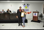 Thumb_dsc_0297