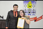 Thumb_dsc_0298