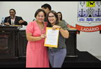 Thumb_dsc_0301