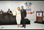 Thumb_dsc_0303