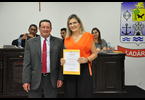 Thumb_dsc_0312