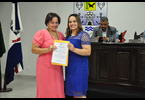Thumb_dsc_0314
