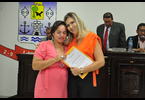 Thumb_dsc_0315