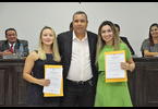 Thumb_dsc_0320