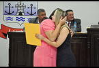 Thumb_dsc_0322