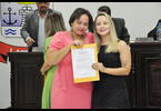 Thumb_dsc_0323