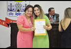 Thumb_dsc_0327