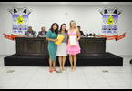 Thumb_dsc_0328