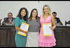 Thumb_dsc_0330