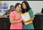Thumb_dsc_0333