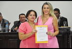Thumb_dsc_0337