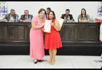 Thumb_dsc_0339