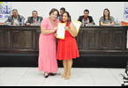 Thumb_dsc_0340