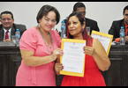 Thumb_dsc_0341