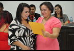 Thumb_dsc_0343