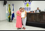 Thumb_dsc_0349
