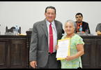Thumb_dsc_0354