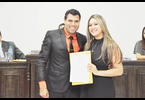 Thumb_dsc_0360