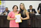 Thumb_dsc_0363