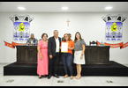 Thumb_dsc_0365