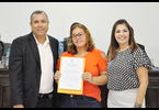 Thumb_dsc_0366