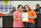 Thumb_dsc_0368