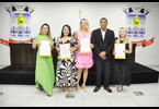 Thumb_dsc_0376