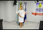 Thumb_dsc_0378