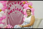 Thumb_dsc_0381