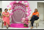 Thumb_dsc_0383