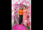 Thumb_dsc_0386