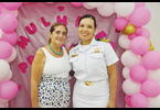 Thumb_dsc_0390