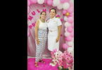 Thumb_dsc_0391