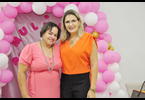 Thumb_dsc_0396