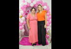 Thumb_dsc_0397