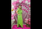 Thumb_dsc_0398
