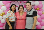 Thumb_dsc_0404