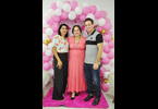 Thumb_dsc_0405