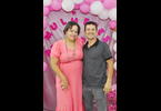 Thumb_dsc_0406