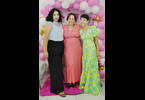 Thumb_dsc_0410_1