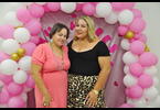 Thumb_dsc_0413