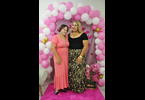 Thumb_dsc_0414
