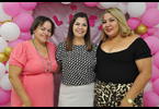 Thumb_dsc_0417