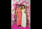 Thumb_dsc_0421