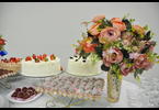 Thumb_dsc_0228