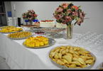 Thumb_dsc_0230