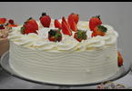Thumb_dsc_0232