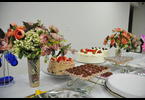Thumb_dsc_0227